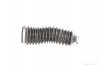 Bentley Arnage 05-09 Azure Brooklands tie rod cover
